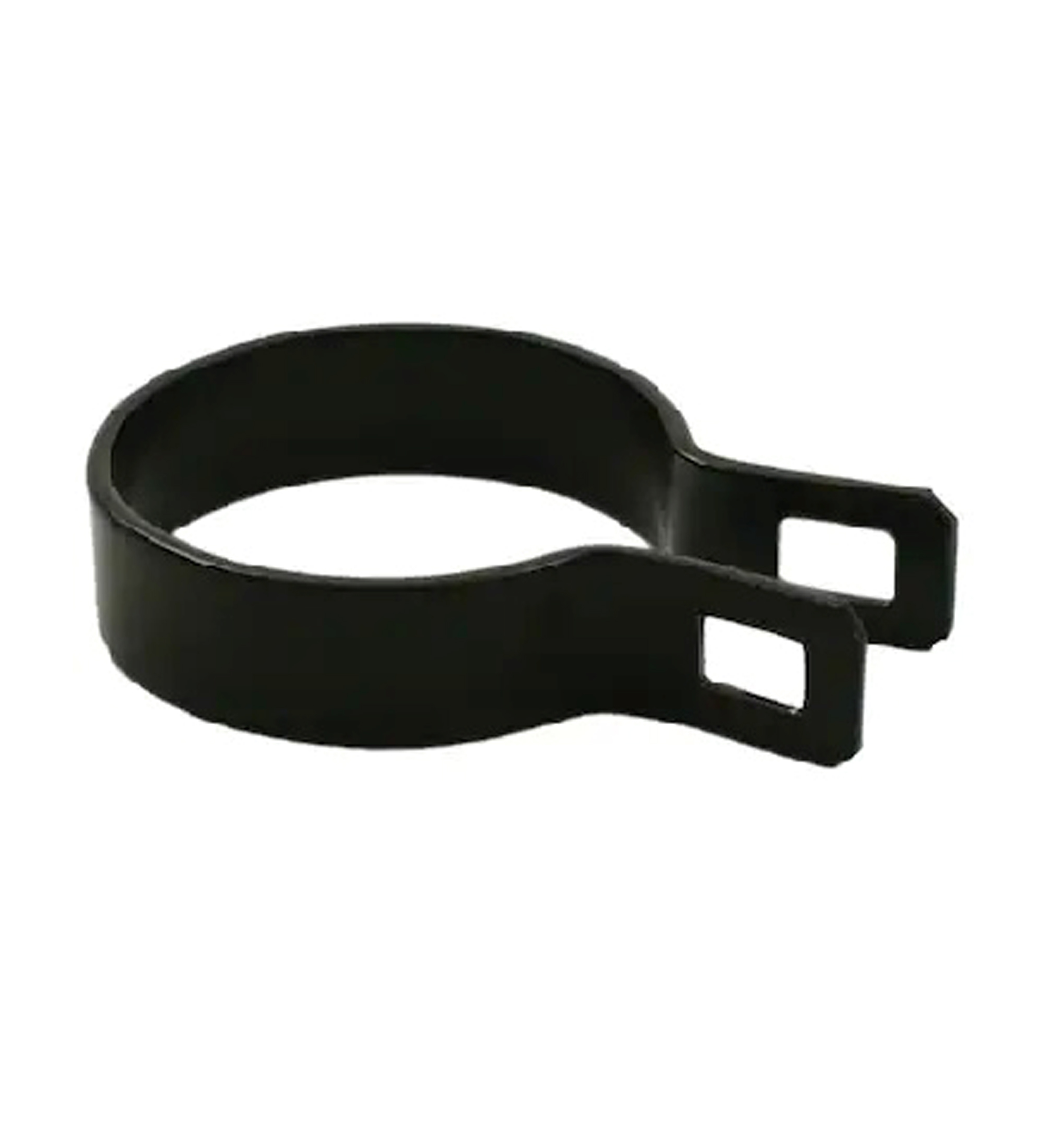 Brace Band - Chain Link Fence Products